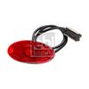 Febi Outline Lamp 173974