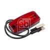 Febi Outline Lamp 173978