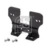 Febi Side Marker Light Lamp Holder 173979