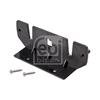 Febi Side Marker Light Lamp Holder 173980