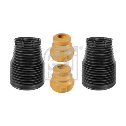 Febi Dust Cover Kit shock absorber 173194