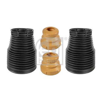 Febi Dust Cover Kit shock absorber 173196