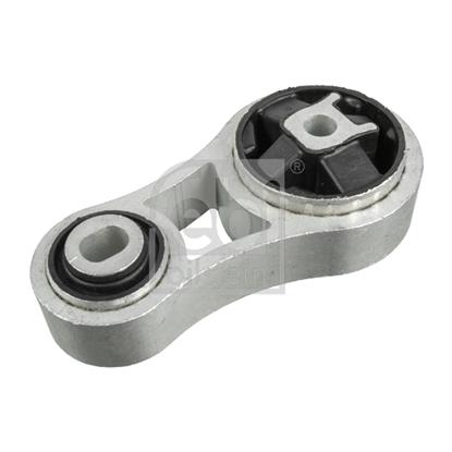 Febi Holder engine mounting system 173213