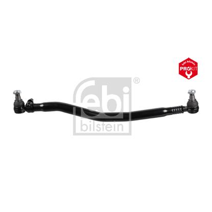 Febi Steering Centre Rod Assembly 173273