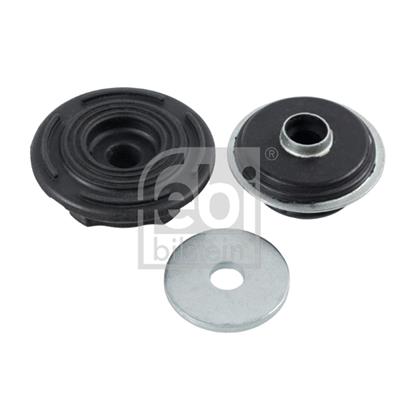 Febi Repair Kit suspension strut support mount 173352