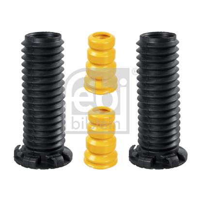 Febi Dust Cover Kit shock absorber 173358
