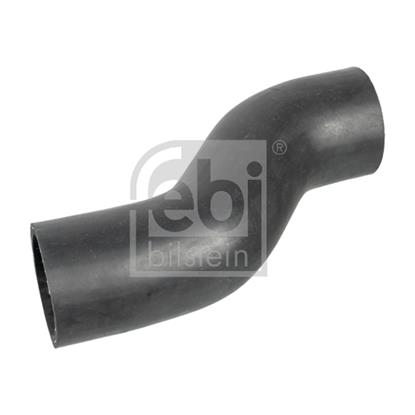 Febi Radiator Cooling Hose 173376