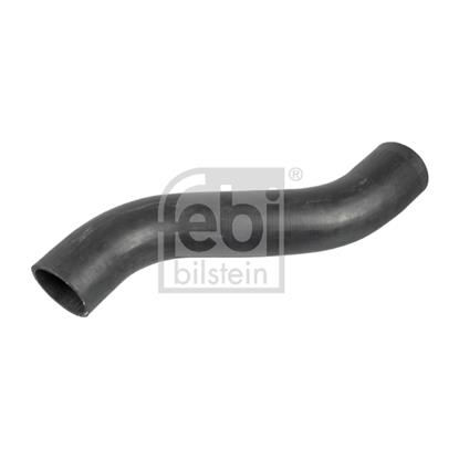 Febi Radiator Cooling Hose 173409