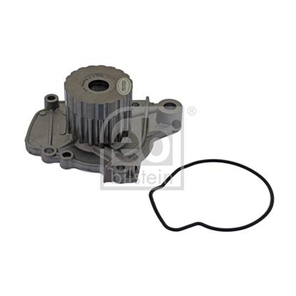 Febi Water Pump 17340