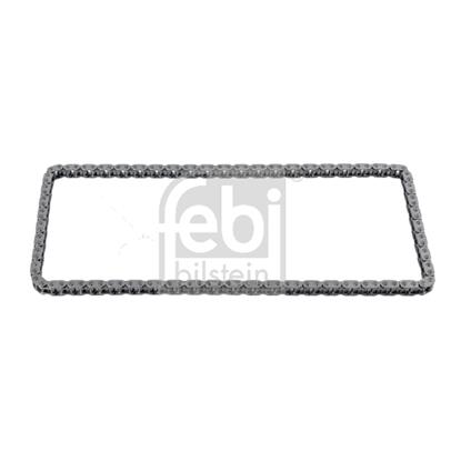 Febi Timing Chain 173423