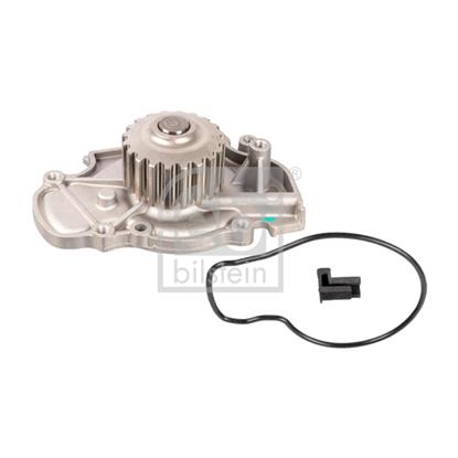 Febi Water Pump 17342