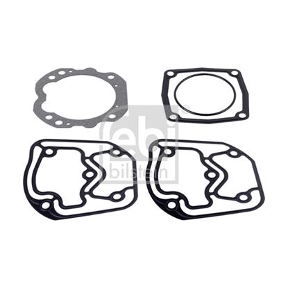 Febi Cylinder Sleeve O Ring Set 173453