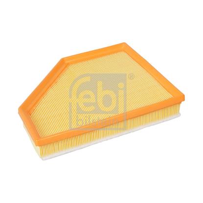 Febi Air Filter 173461