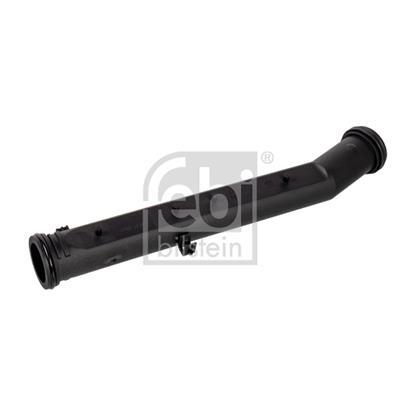 Febi Antifreeze Coolant Tube 173476