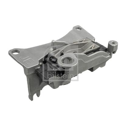 Febi Automatic Gearbox Transmission Mounting 173479