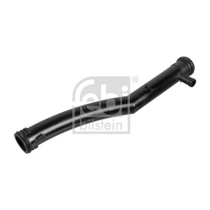 Febi Antifreeze Coolant Tube 173481