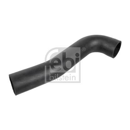 Febi Radiator Cooling Hose 173485