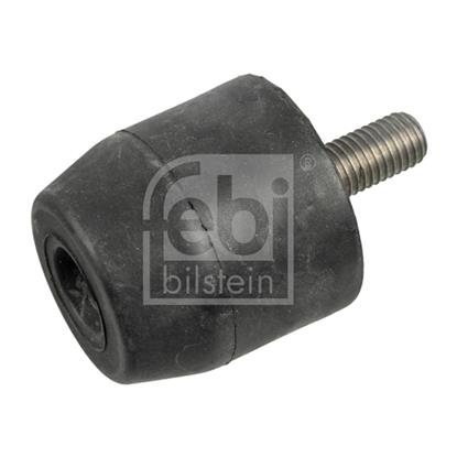 Febi Drivers Cab Suspension Bush 173496