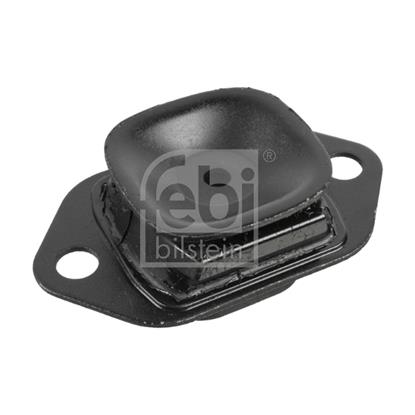 Febi Propshaft Centre Bearing Seat 173542