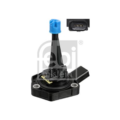 Febi Engine Oil Level Sensor 173547