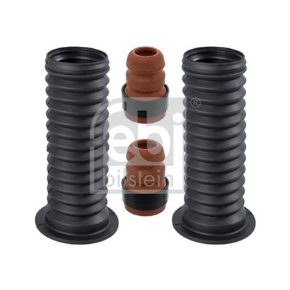 Febi Dust Cover Kit shock absorber 173573