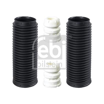 Febi Dust Cover Kit shock absorber 173598