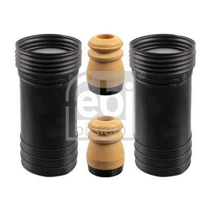 Febi Dust Cover Kit shock absorber 173599