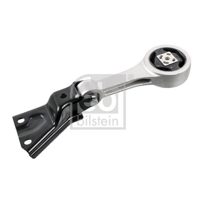 Febi Holder engine mounting system 173624