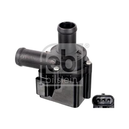 Febi Additional Water Pump 173631