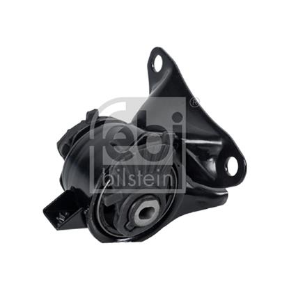 Febi Manual Gearbox Transmission Mounting 173673