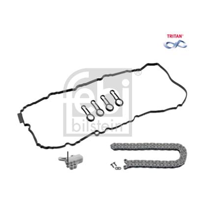 Febi Timing Chain Kit 173756