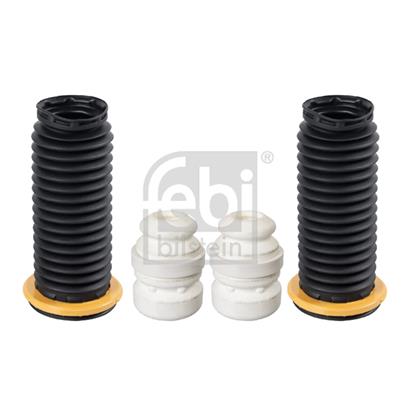 Febi Dust Cover Kit shock absorber 173794