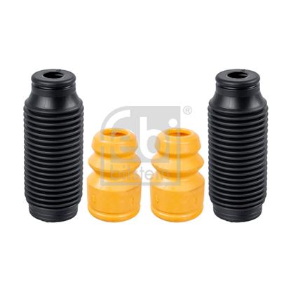 Febi Dust Cover Kit shock absorber 173901