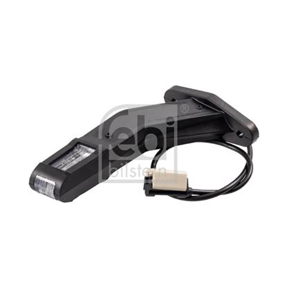 Febi Outline Lamp 173960