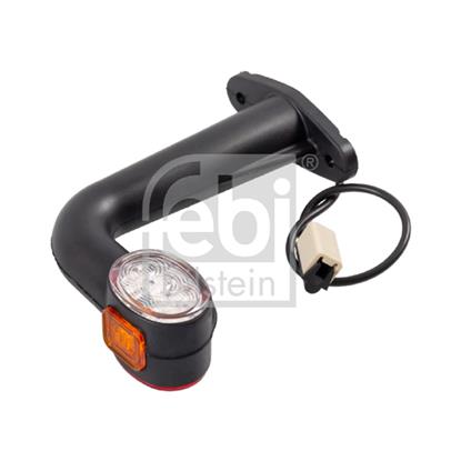 Febi Outline Lamp 173962