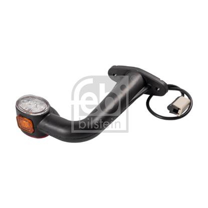 Febi Outline Lamp 173963