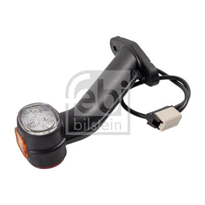Febi Outline Lamp 173964