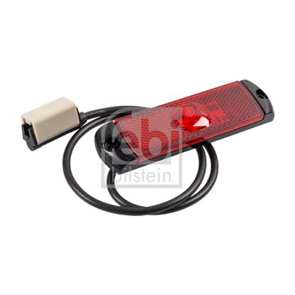 Febi Outline Lamp 173968