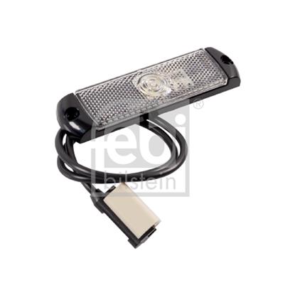 Febi Outline Lamp 173969