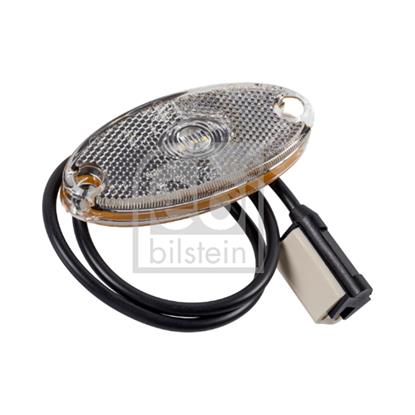Febi Outline Lamp 173973
