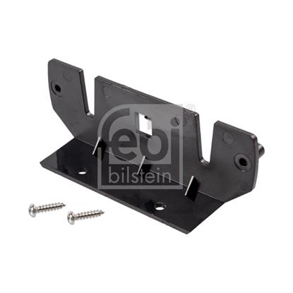 Febi Side Marker Light Lamp Holder 173980