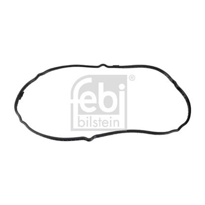 Febi Cylinder Head Cover Seal Gasket 173991