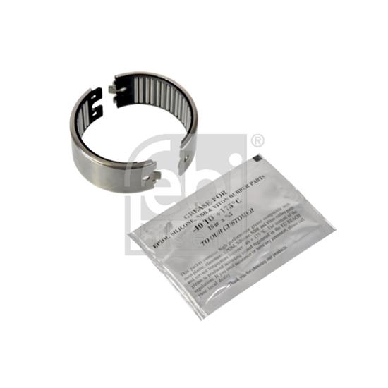 Febi Brake Caliper Bearing 173079