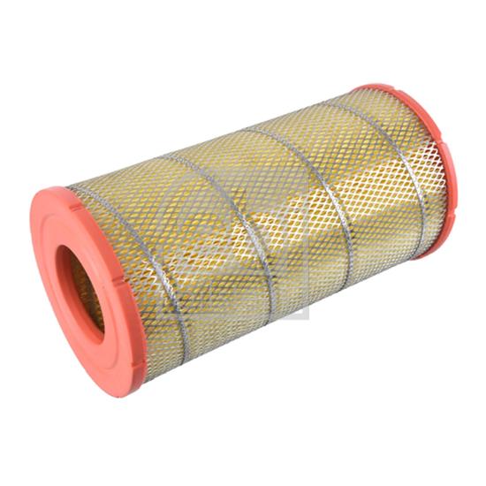 Febi Air Filter 173188