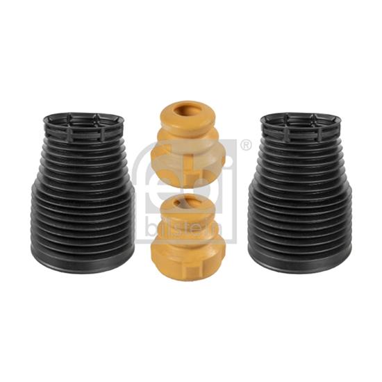 Febi Dust Cover Kit shock absorber 173194