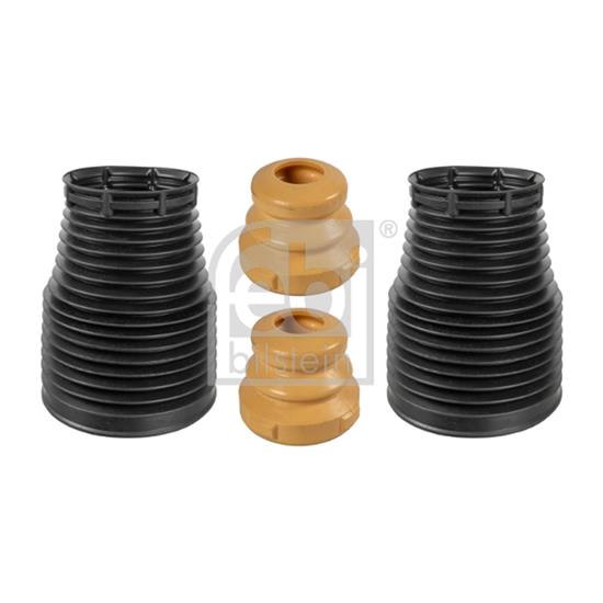 Febi Dust Cover Kit shock absorber 173196