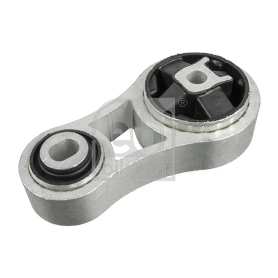 Febi Holder engine mounting system 173213