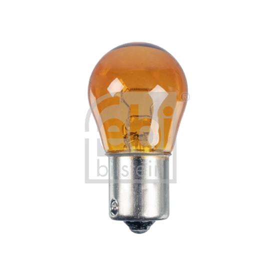 10x Febi Bulb direction indicator 173294