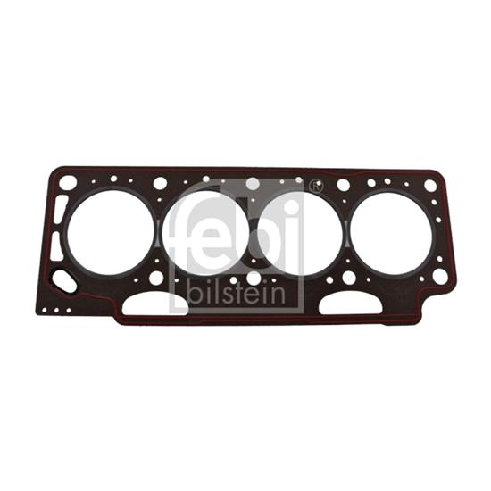 Febi Cylinder Head Gasket 17329