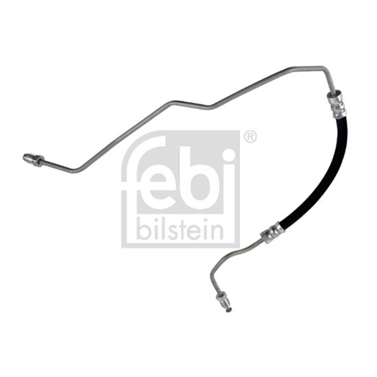 Febi Brake Hose 173363